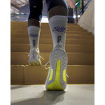 Product thumbnail 8 of 8