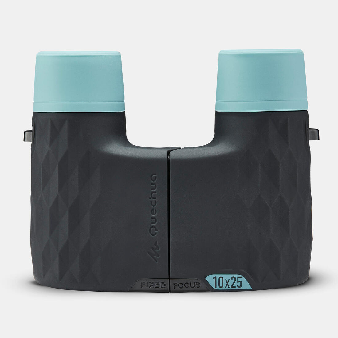 IMG_8734315_2