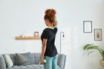 Product thumbnail 6 of 7