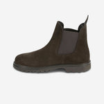 Product thumbnail 1 of 7