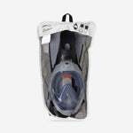 Product thumbnail 5 of 11