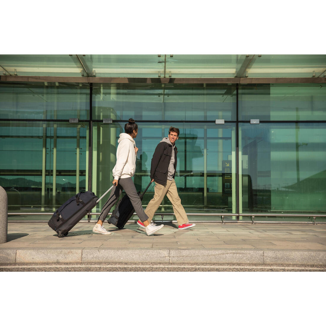 IMG_8642311_18