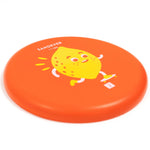 Product thumbnail 9 of 16