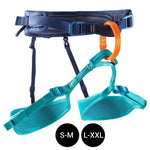 Product thumbnail 3 of 10