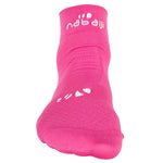 Product thumbnail 5 of 10