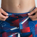 Product thumbnail 21 of 52