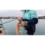 Product thumbnail 6 of 10