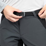 Product thumbnail 28 of 32
