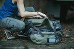 Product thumbnail 14 of 20