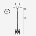 Product thumbnail 5 of 33