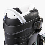 Product thumbnail 22 of 24