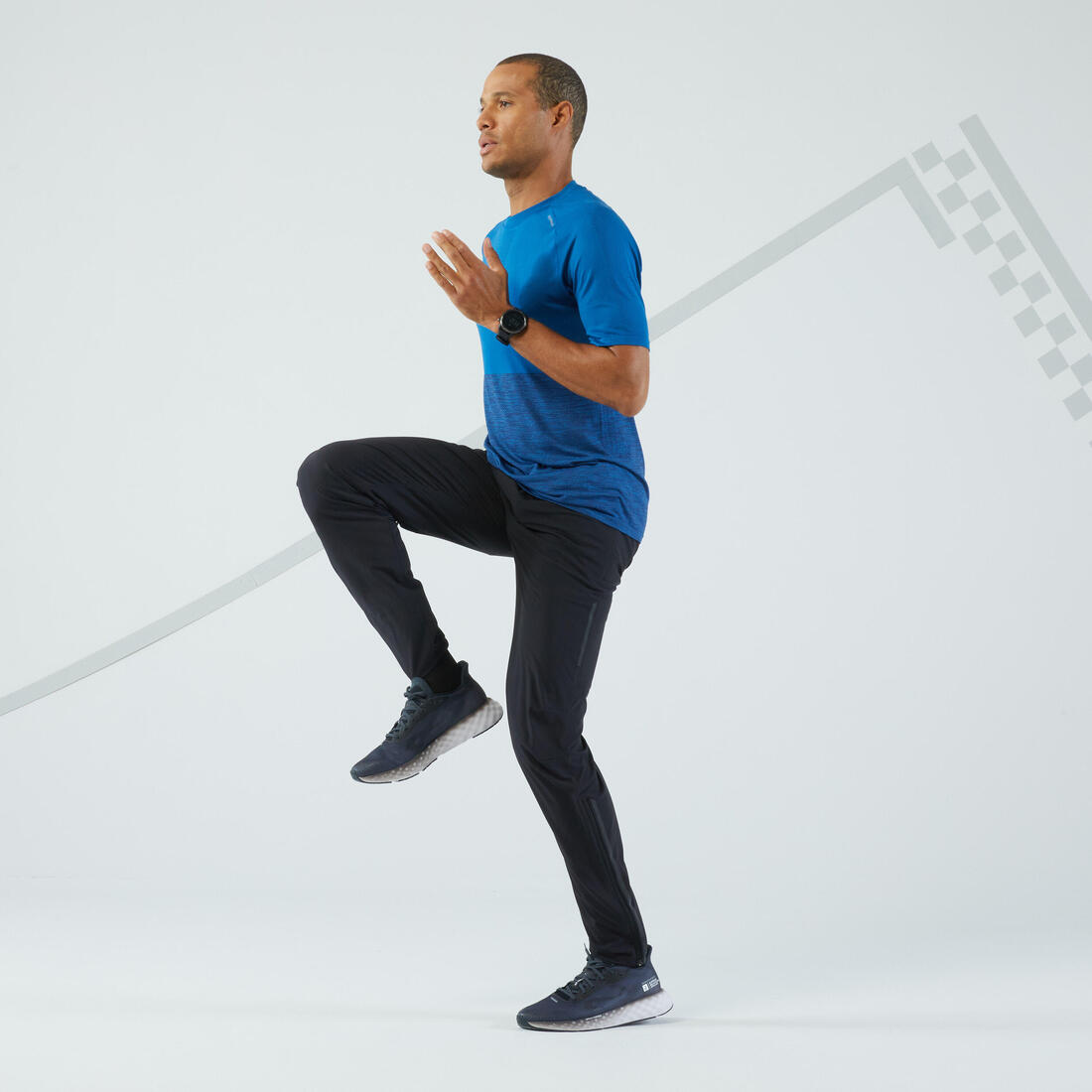IMG_8752132_17