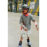 Product thumbnail 4 of 19