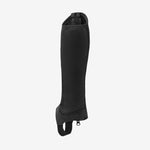 Product thumbnail 2 of 7