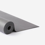 Product thumbnail 5 of 14