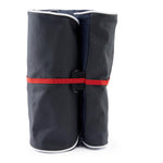 Product thumbnail 4 of 14