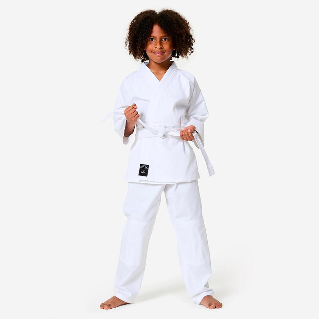 IMG_8759371_2