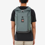 Product thumbnail 5 of 12