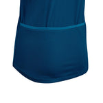 Product thumbnail 10 of 13