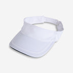 ultra white