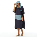 Product thumbnail 14 of 20