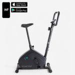 Product thumbnail 2 of 5