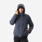 Product thumbnail 8 of 13