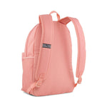 Product thumbnail 2 of 5