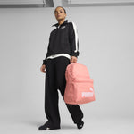 Product thumbnail 5 of 5
