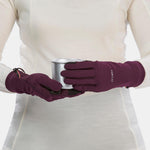 Product thumbnail 11 of 12