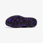 Product thumbnail 6 of 12