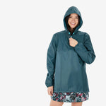 Product thumbnail 3 of 3