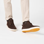 Product thumbnail 4 of 10