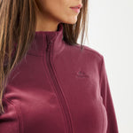 Product thumbnail 7 of 7