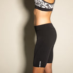 Product thumbnail 7 of 13