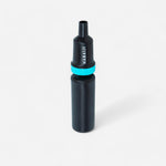 Product thumbnail 2 of 1