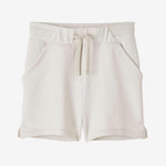 Product thumbnail 3 of 6