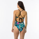 Product thumbnail 12 of 22