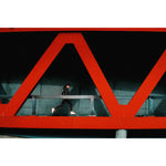 Product thumbnail 2 of 11