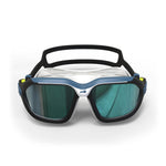 Product thumbnail 8 of 15