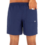 Product thumbnail 3 of 12