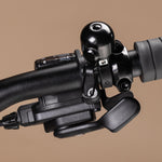 Product thumbnail 2 of 42