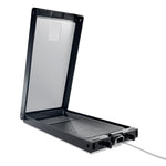 Product thumbnail 8 of 15