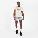 Product thumbnail 3 of 10