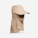 Product thumbnail 1 of 14