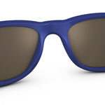 Product thumbnail 3 of 16