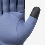 Product thumbnail 4 of 5