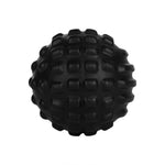 Product thumbnail 4 of 11