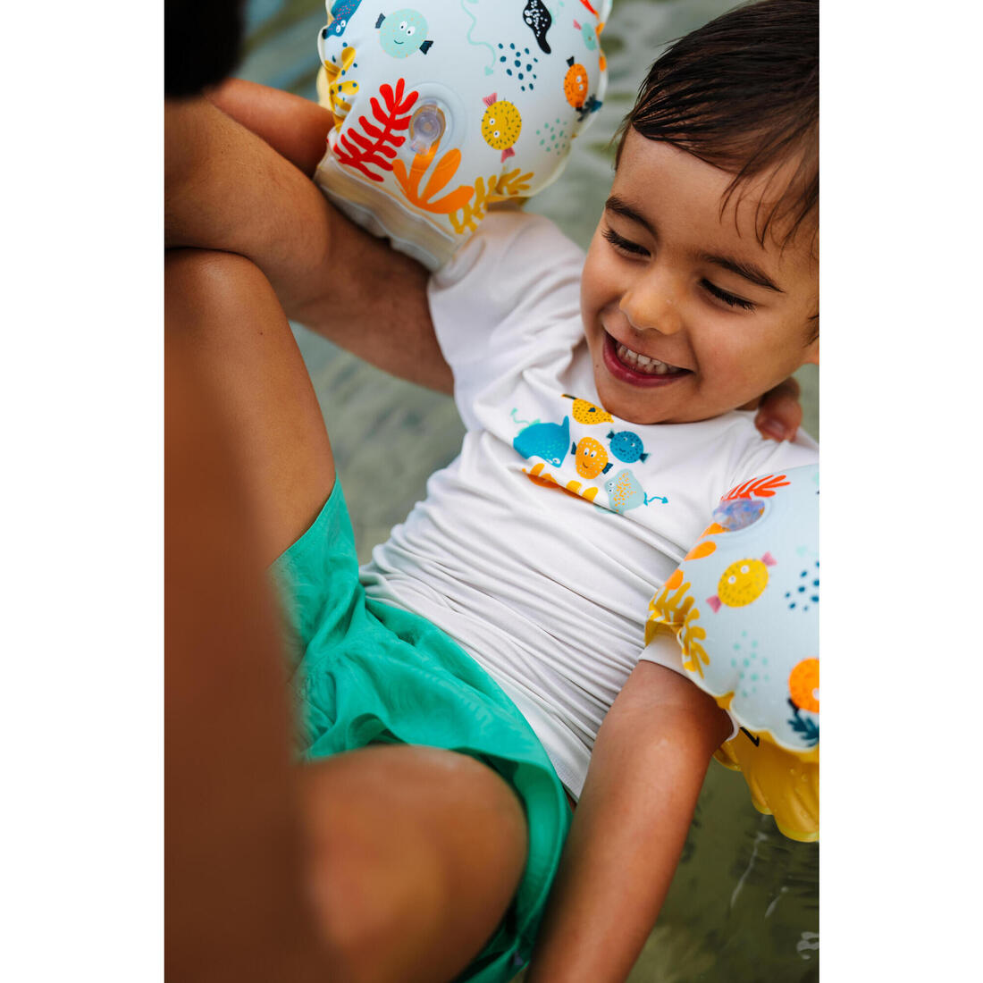 IMG_8919932_7