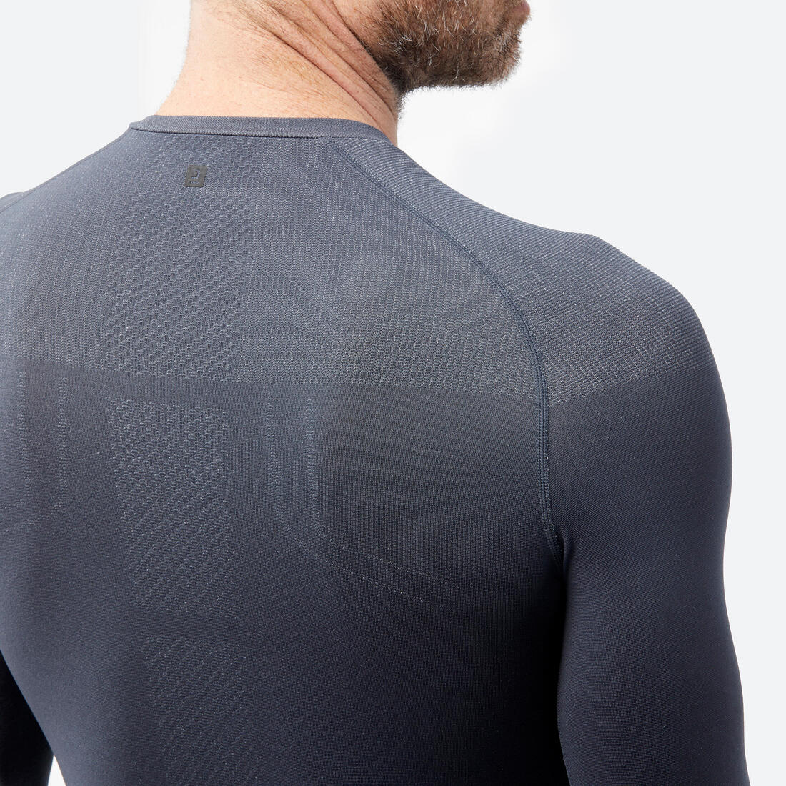 IMG_8807520_6